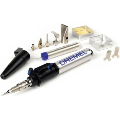 Dremel VersaTip 2000-6 (F0132000KA)