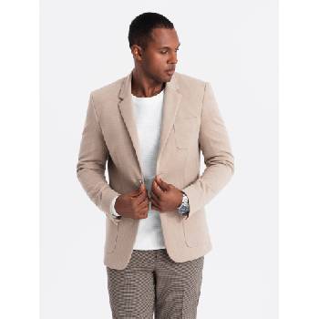 Ombre Clothing Сако Ombre Clothing | Bezhov | МЪЖЕ | S