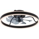 Rábalux Fanfy 71337