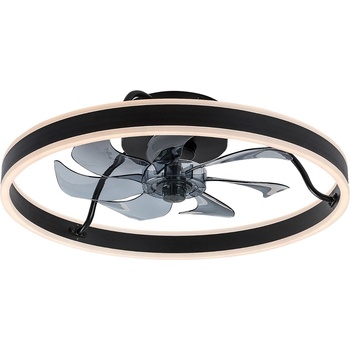 Rábalux Fanfy 71337