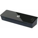 HP Pro 600 A3