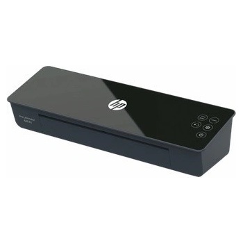 HP Pro 600 A3