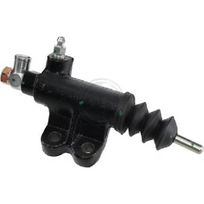 ABS-71350