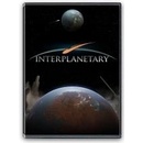 Interplanetary 4-Pack