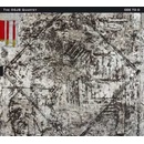 Ogjb Quartet - Ode To O CD