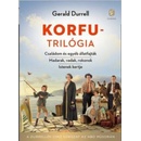 Korfu-trilógia
