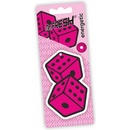 Mr.Fresh ENERGETIC