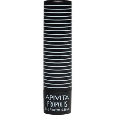APIVITA Стик за устни, прополис, 4.4 g