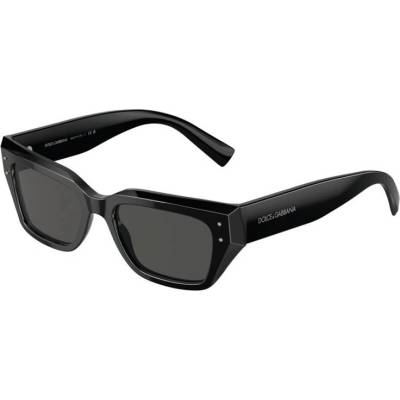 Dolce&Gabbana DG4462 501/87