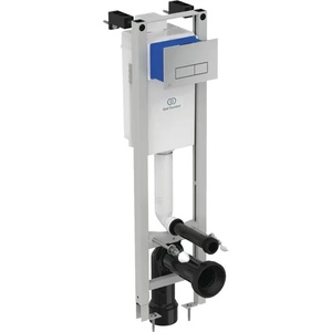 Ideal Standard PROSYS ECO M e2332aa