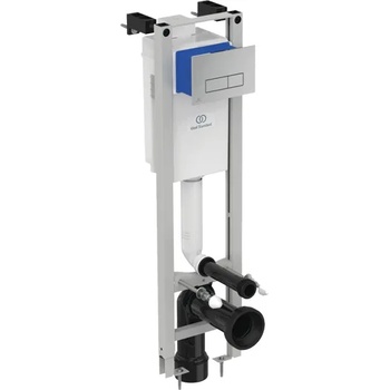 Image 1 of Ideal Standard PROSYS ECO M e2332aa