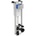 Ideal Standard PROSYS ECO M e2332aa