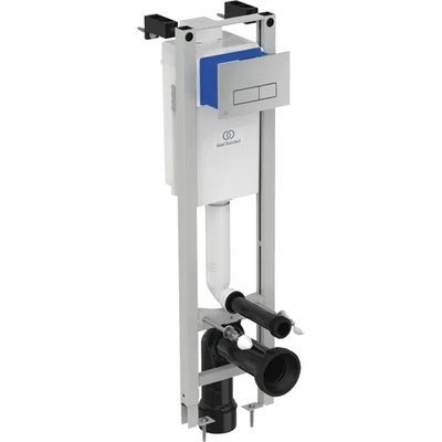 Ideal Standard PROSYS ECO M e2332aa