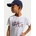 Nike Тениска k nsw tee jdi