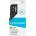 LifeProof Fre - ударо и водоустойчив кейс за iPhone 12, iPhone 12 Pro (черен)
