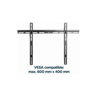 Gembird Wall Mount for TV 37-70inch up to 40 kg