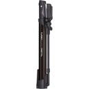 Topeak Turbo Morph Digital