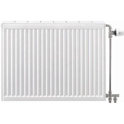 Stelrad RENO COMPACT typ22 550 mm x 600 mm