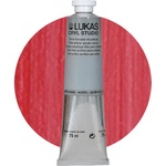 LUKAS Cryl Studio АКРИЛНА боя Cadmium Red Light (Hue) 75 ml 1 бр (46720010)