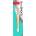 Lionesse Tweezers Gold (3008А) Аксесоари 1pcs