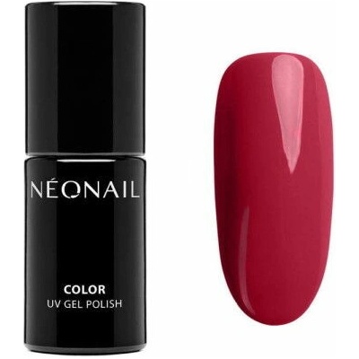 NeoNail Spread Love gelový lak 7,2 ml