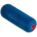 MAAN РОЛКА ЗА ВАЛЯК maan mini flock blue 15см ф15 (mn3473)