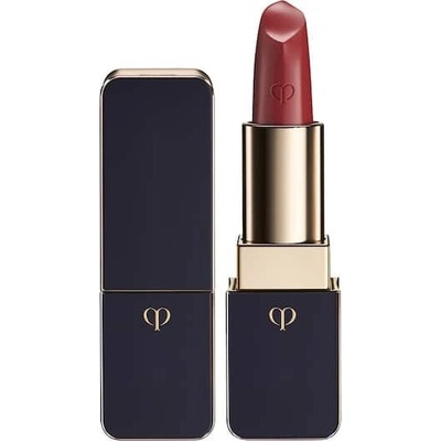 Cle-de-Peau-Beaute Make-up RtyLipstick Matte 120 Profoundly Passionate 4 g