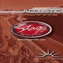Stagg AC-1356-PH