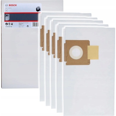Bosch 2608000709 5 ks