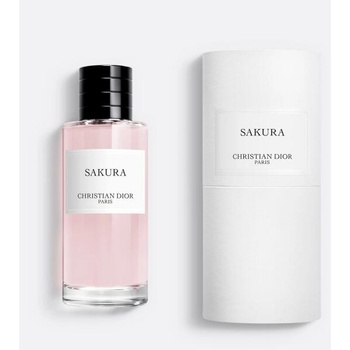 Image 1 of Dior Sakura EDP 125 ml