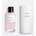 Dior Sakura EDP 125 ml