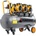POWERMAT PM-KBO-100T