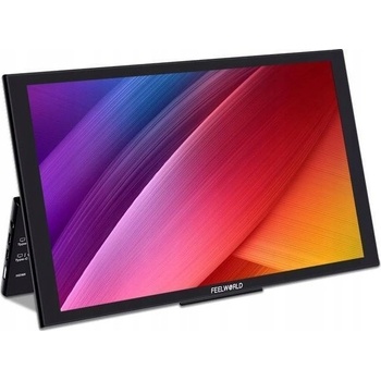 Image 1 of Feelworld DH101