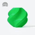 Bambu Lab PLA Basic Bambu Green - Refill (A00-G6-1.75-1000-SPLFREE)