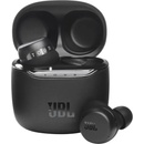 Image 1 of JBL Tour Pro Plus