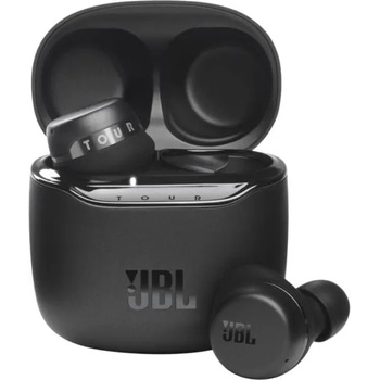 Image 1 of JBL Tour Pro Plus