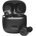 JBL Tour Pro Plus