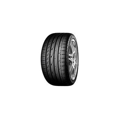 Yokohama Advan Sport V103 235/50 R17 96Y