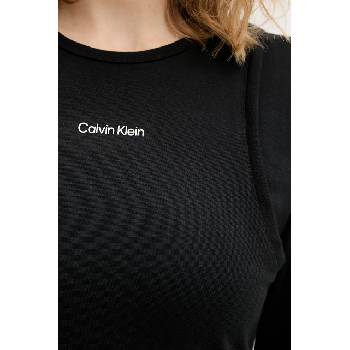Image 1 of Calvin Klein Рокля Calvin Klein Jeans (LV047E219G)