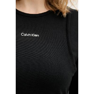Calvin Klein Рокля Calvin Klein Jeans (LV047E219G)