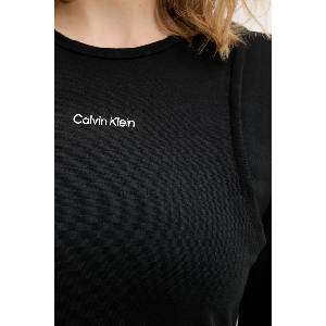 Calvin Klein Рокля (LV047E219G)