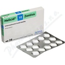 HELICID POR 10MG CPS ETD 28 I