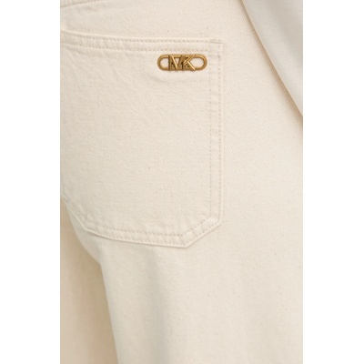 MICHAEL Michael Kors Дънки MICHAEL Michael Kors (MT5907MHNG)