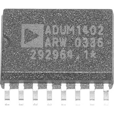 Analog Devices ADUM1400CRWZ lineární IO