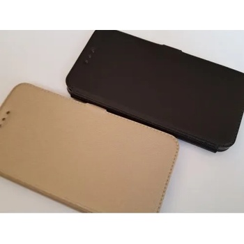 Image 1 of Калъф Book Pocket за Huawei P Smart