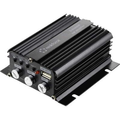 Renkforce RF-CMP-202