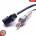 Lambda sonda ESEN SKV 09SKV438