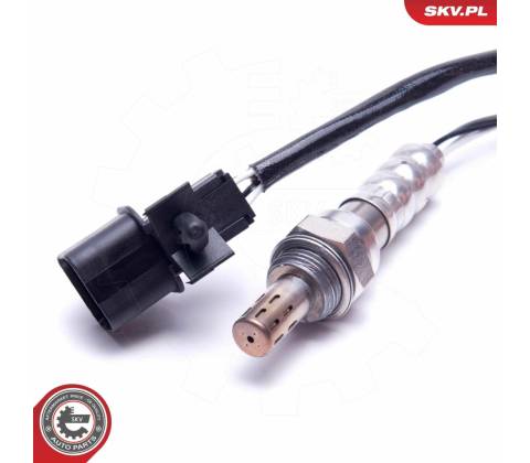 Lambda sonda ESEN SKV 09SKV438