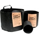 Root Pouch 1L - саксия от геотекстил