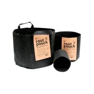 Root Pouch 1L - саксия от геотекстил